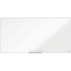 Nobo Impression Pro lavagna 1784 x 871 mm Smaltato Magnetico (1915398)