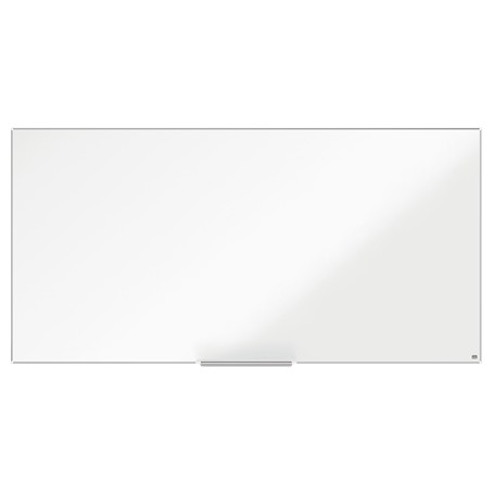 Nobo Impression Pro lavagna 1784 x 871 mm Smaltato Magnetico (1915398)