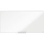 Nobo Impression Pro lavagna 1784 x 871 mm Smaltato Magnetico (1915398)