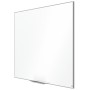 Nobo Impression Pro lavagna 1784 x 871 mm Smaltato Magnetico (1915398)