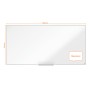 Nobo Impression Pro lavagna 1784 x 871 mm Smaltato Magnetico (1915398)