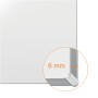 Nobo Impression Pro lavagna 1784 x 871 mm Smaltato Magnetico (1915398)