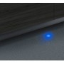 Siemens iQ100 SX61IX12TE lavastoviglie A scomparsa totale 12 coperti E (SX61IX12TE)