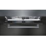 Siemens iQ100 SX61IX12TE lavastoviglie A scomparsa totale 12 coperti E (SX61IX12TE)