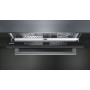 Siemens iQ100 SN61IX12TE lavastoviglie A scomparsa totale 12 coperti E (SN61IX12TE)