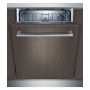 Siemens SN614X00AE lavastoviglie A scomparsa totale 12 coperti F (SN614X00AE)
