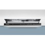 Siemens SN614X00AE lavastoviglie A scomparsa totale 12 coperti F (SN614X00AE)