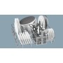 Siemens SN614X00AE lavastoviglie A scomparsa totale 12 coperti F (SN614X00AE)