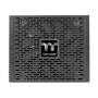 Thermaltake PS-TPD-1550FNFATE-1 alimentatore per computer 1550 W 24-pin ATX ATX Nero (PS-TPD-1550FNFATE-1)
