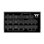 Thermaltake PS-TPD-1550FNFATE-1 alimentatore per computer 1550 W 24-pin ATX ATX Nero (PS-TPD-1550FNFATE-1)