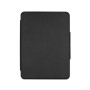 Gecko V10T77C1-Z tastiera per dispositivo mobile Nero Bluetooth QWERTY Inglese (V10T77C1-Z)