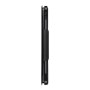 Gecko V10T77C1-Z tastiera per dispositivo mobile Nero Bluetooth QWERTY Inglese (V10T77C1-Z)