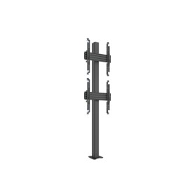 Multibrackets 0310 Supporto TV a parete 165,1 cm (65") Nero (MB0310)