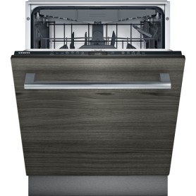 Siemens iQ300 SE73HX60CE lavastoviglie A scomparsa totale 14 coperti D (SE73HX60CE)
