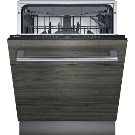 Siemens iQ300 SE73HX60CE lavastoviglie A scomparsa totale 14 coperti D (SE73HX60CE)
