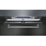 Siemens iQ300 SE73HX60CE lavastoviglie A scomparsa totale 14 coperti D (SE73HX60CE)