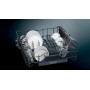 Siemens iQ300 SE73HX60CE lavastoviglie A scomparsa totale 14 coperti D (SE73HX60CE)