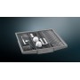 Siemens iQ300 SE73HX60CE lavastoviglie A scomparsa totale 14 coperti D (SE73HX60CE)