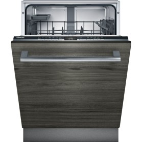 Siemens iQ300 SL63HX60AE lavastoviglie A scomparsa totale 13 coperti D (SL63HX60AE)