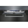Siemens iQ300 SL63HX60AE lavastoviglie A scomparsa totale 13 coperti D (SL63HX60AE)