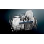 Siemens iQ300 SL63HX60AE lavastoviglie A scomparsa totale 13 coperti D (SL63HX60AE)