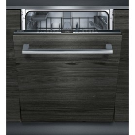 Siemens iQ300 SE63HX60AE lavastoviglie A scomparsa totale 13 coperti D (SE63HX60AE)