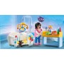 Playmobil City Life 70531 modellino da azione e da collezione (70531)