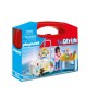 Playmobil City Life 70531 modellino da azione e da collezione (70531)