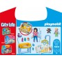 Playmobil City Life 70531 modellino da azione e da collezione (70531)