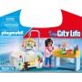 Playmobil City Life 70531 modellino da azione e da collezione (70531)