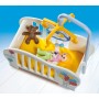 Playmobil City Life 70531 modellino da azione e da collezione (70531)