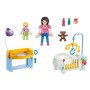 Playmobil City Life 70531 modellino da azione e da collezione (70531)