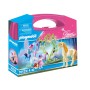 Playmobil Fairies 70529 modellino da azione e da collezione (70529)