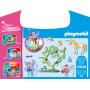 Playmobil Fairies 70529 modellino da azione e da collezione (70529)