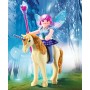 Playmobil Fairies 70529 modellino da azione e da collezione (70529)