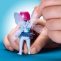 Playmobil Fairies 70529 modellino da azione e da collezione (70529)
