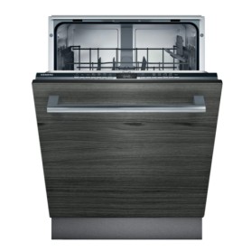 Siemens iQ300 SL63HX36TE lavastoviglie Sottopiano 12 coperti E (SL63HX36TE)