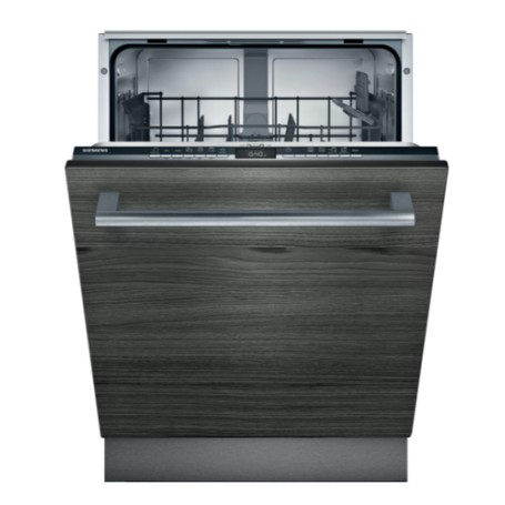 Siemens iQ300 SL63HX36TE lavastoviglie Sottopiano 12 coperti E (SL63HX36TE)