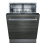 Siemens iQ300 SL63HX36TE lavastoviglie Sottopiano 12 coperti E (SL63HX36TE)