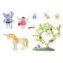 Playmobil Fairies 70529 modellino da azione e da collezione (70529)