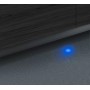 Siemens iQ300 SL63HX36TE lavastoviglie Sottopiano 12 coperti E (SL63HX36TE)