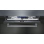 Siemens iQ300 SL63HX36TE lavastoviglie Sottopiano 12 coperti E (SL63HX36TE)