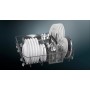 Siemens iQ300 SL63HX36TE lavastoviglie Sottopiano 12 coperti E (SL63HX36TE)