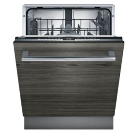 Siemens iQ300 SE63HX36TE lavastoviglie A scomparsa totale 12 coperti E (SE63HX36TE)