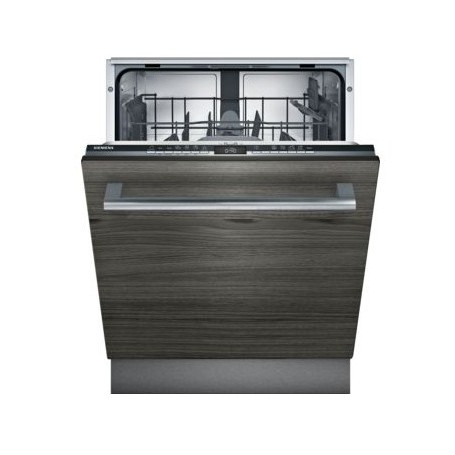 Siemens iQ300 SE63HX36TE lavastoviglie A scomparsa totale 12 coperti E (SE63HX36TE)