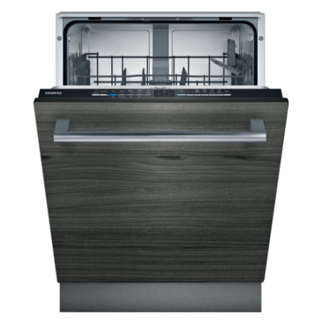 Siemens iQ100 SL61IX12TE lavastoviglie Sottopiano 12 coperti E (SL61IX12TE)