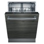 Siemens iQ100 SL61IX12TE lavastoviglie Sottopiano 12 coperti E (SL61IX12TE)