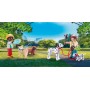 Playmobil 70530 modellino da azione e da collezione (70530)