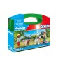 Playmobil 70530 modellino da azione e da collezione (70530)