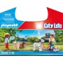 Playmobil 70530 modellino da azione e da collezione (70530)